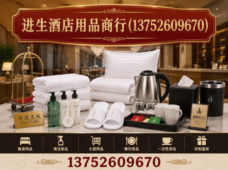 河西区宾馆拆除回收展示图