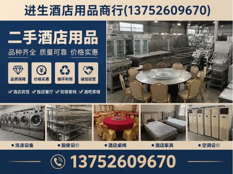 河西区二手空调出售展示图